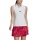 adidas Tennis Tank Match HEAT.RDY white Women
